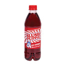 Slush Puppie Syrup 500mL