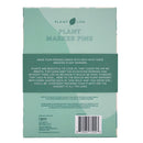 NPW Plant Life Plant Marker Pins